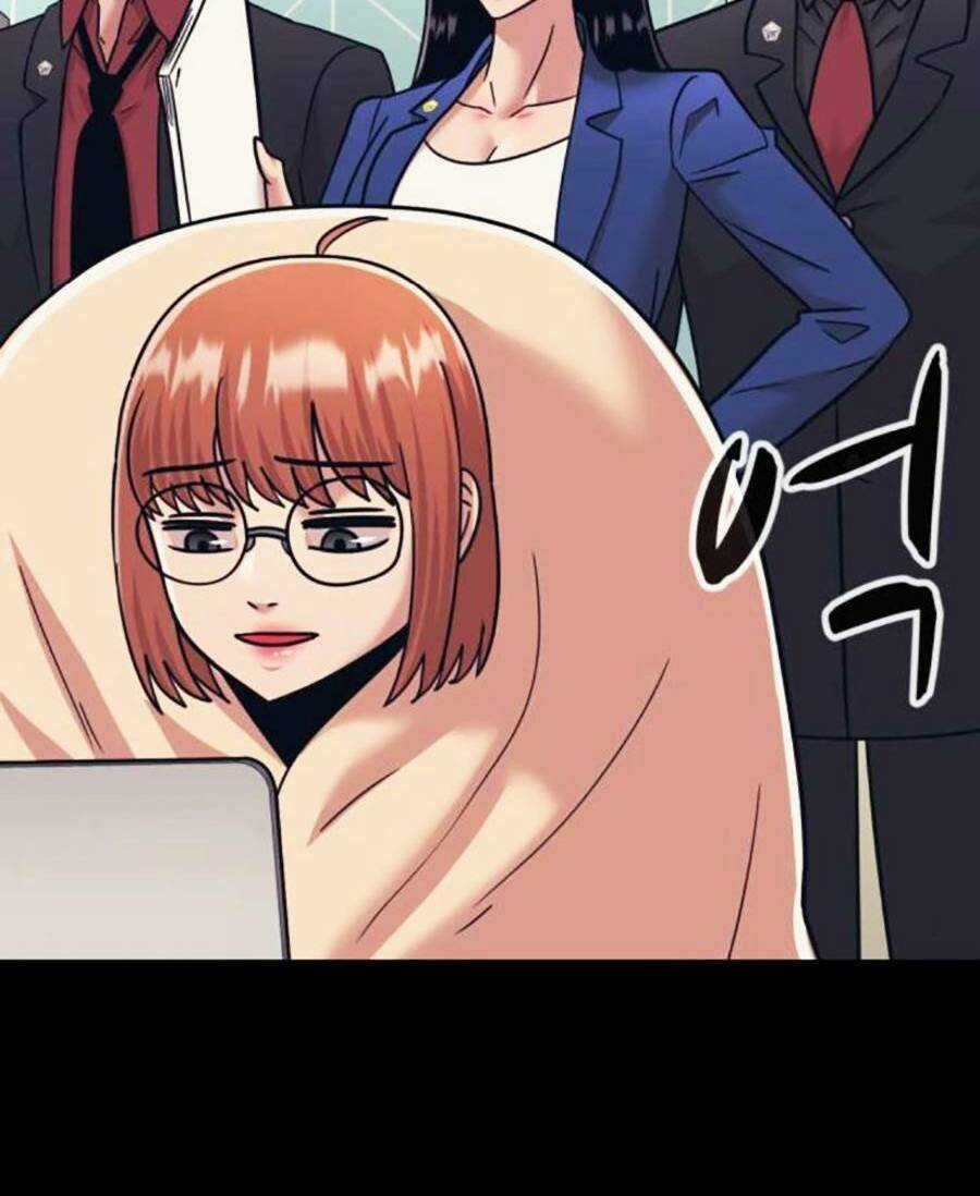 Bản Ngã Tối Thượng Chapter 57 trang 35