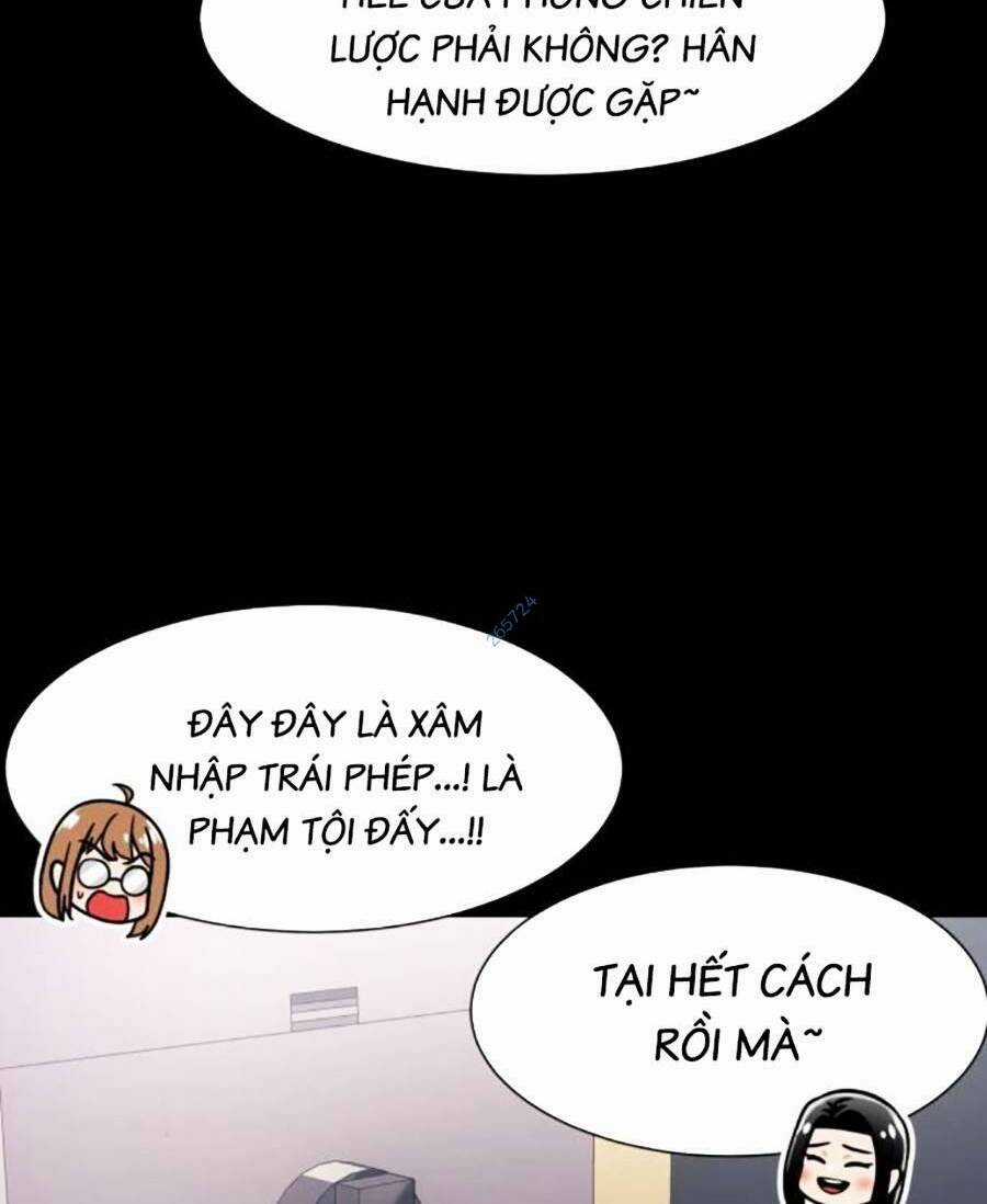 Bản Ngã Tối Thượng Chapter 57 trang 37