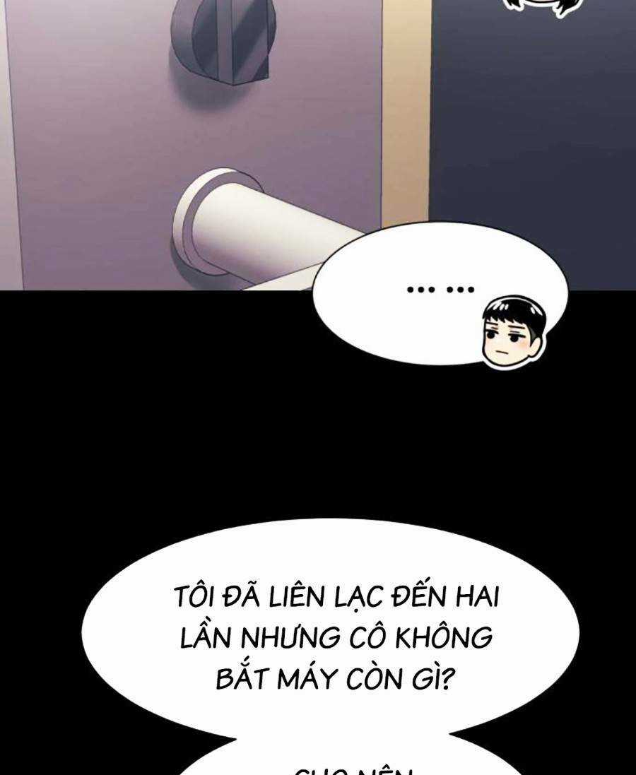 Bản Ngã Tối Thượng Chapter 57 trang 38