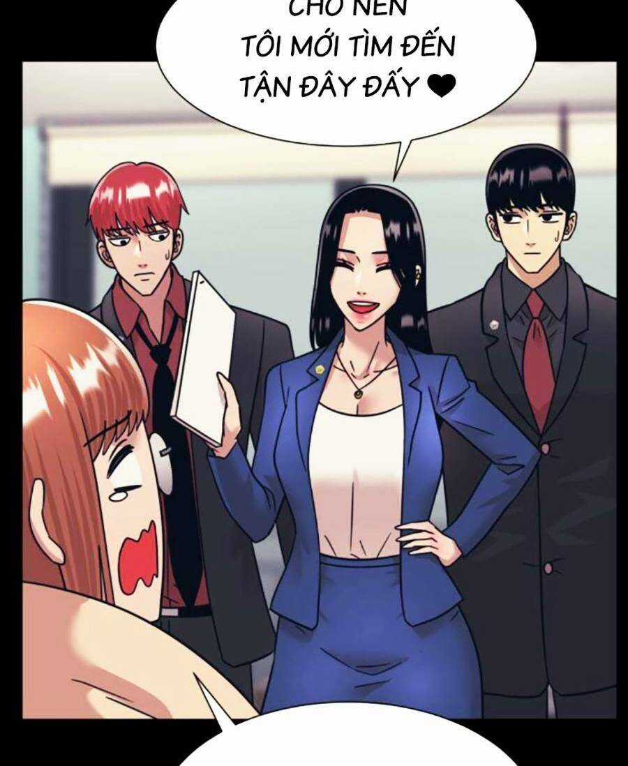 Bản Ngã Tối Thượng Chapter 57 trang 39