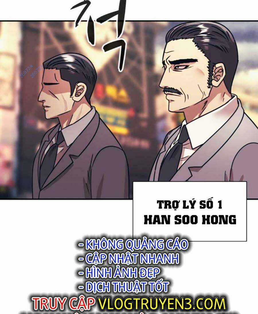 Bản Ngã Tối Thượng Chapter 57 trang 4