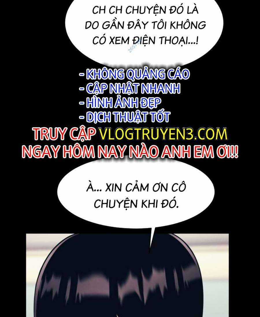 Bản Ngã Tối Thượng Chapter 57 trang 40