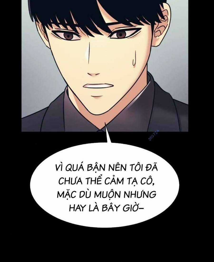 Bản Ngã Tối Thượng Chapter 57 trang 41