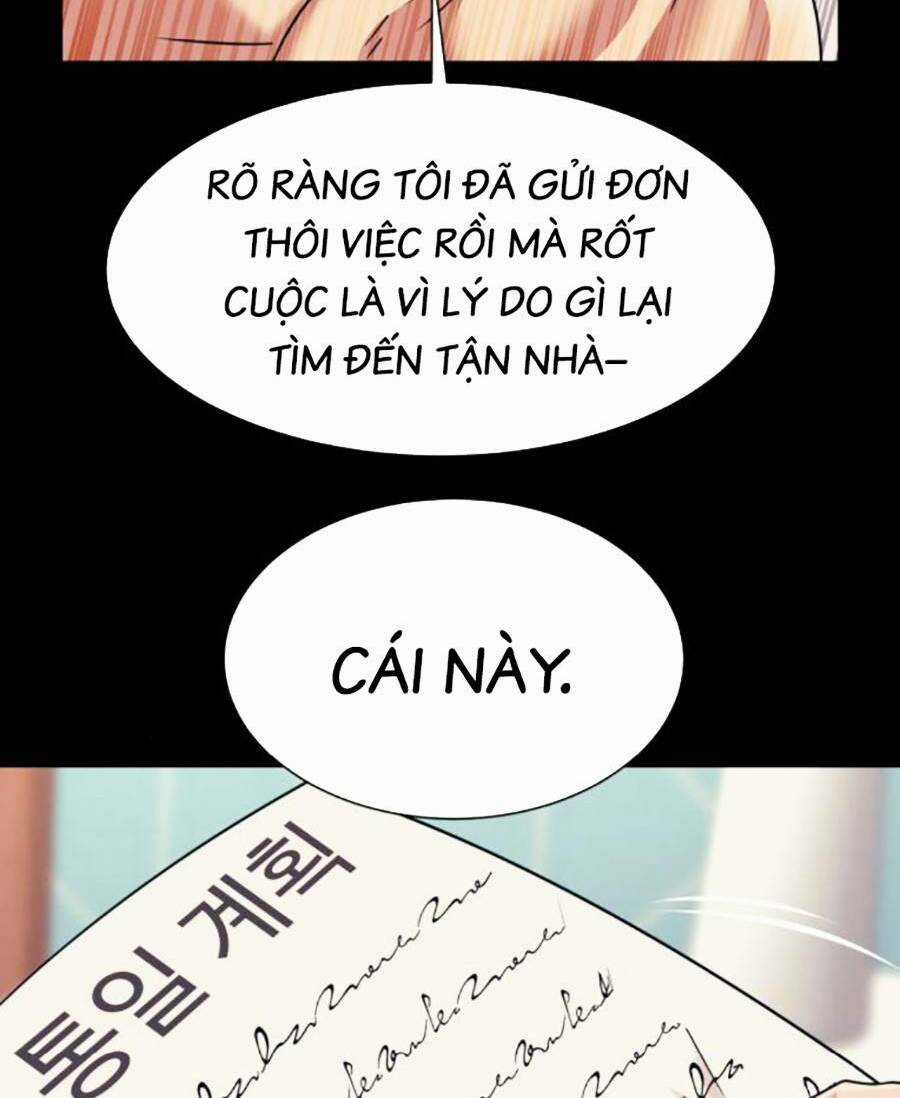 Bản Ngã Tối Thượng Chapter 57 trang 43