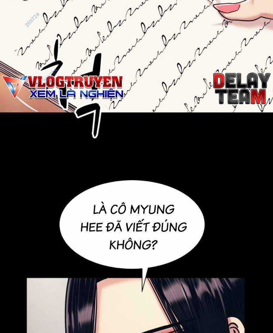 Bản Ngã Tối Thượng Chapter 57 trang 44