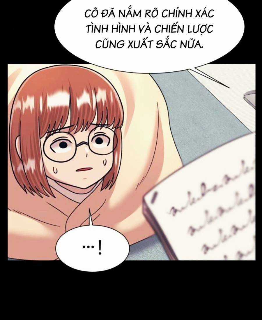 Bản Ngã Tối Thượng Chapter 57 trang 46