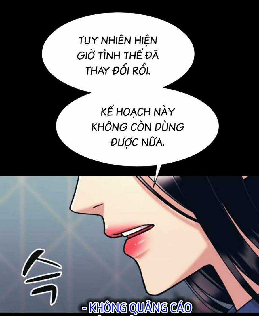 Bản Ngã Tối Thượng Chapter 57 trang 47