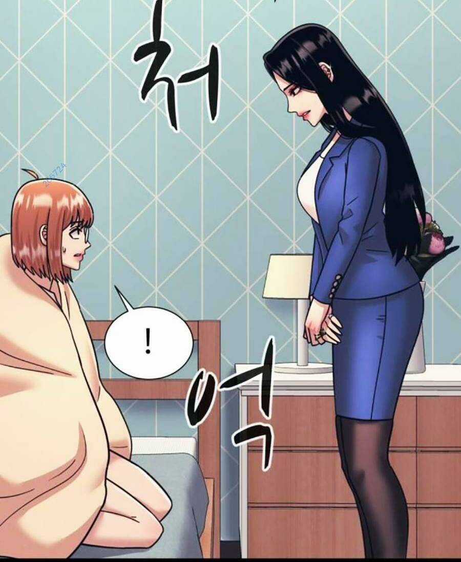 Bản Ngã Tối Thượng Chapter 57 trang 49