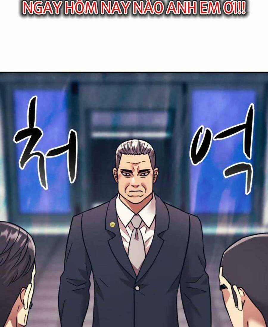 Bản Ngã Tối Thượng Chapter 57 trang 5