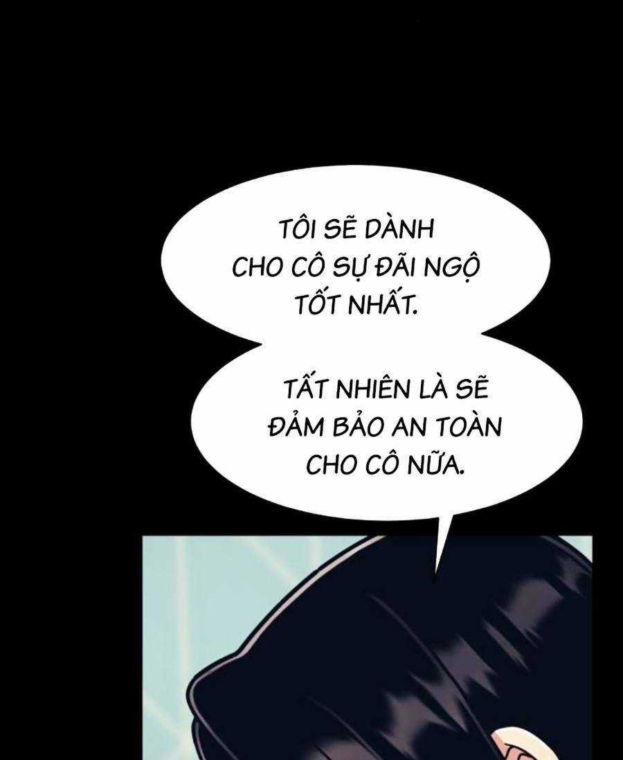 Bản Ngã Tối Thượng Chapter 57 trang 50