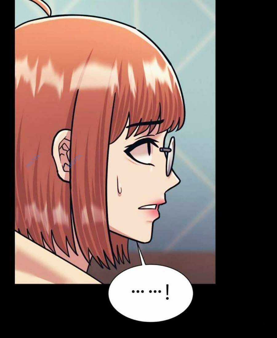 Bản Ngã Tối Thượng Chapter 57 trang 52