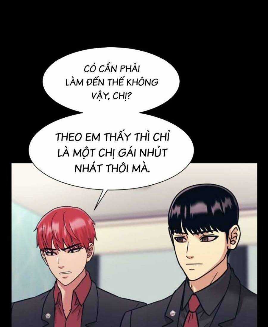 Bản Ngã Tối Thượng Chapter 57 trang 53