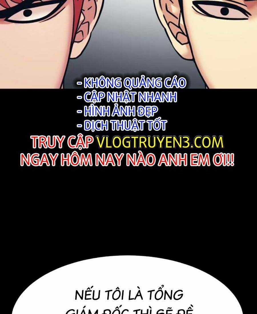 Bản Ngã Tối Thượng Chapter 57 trang 55