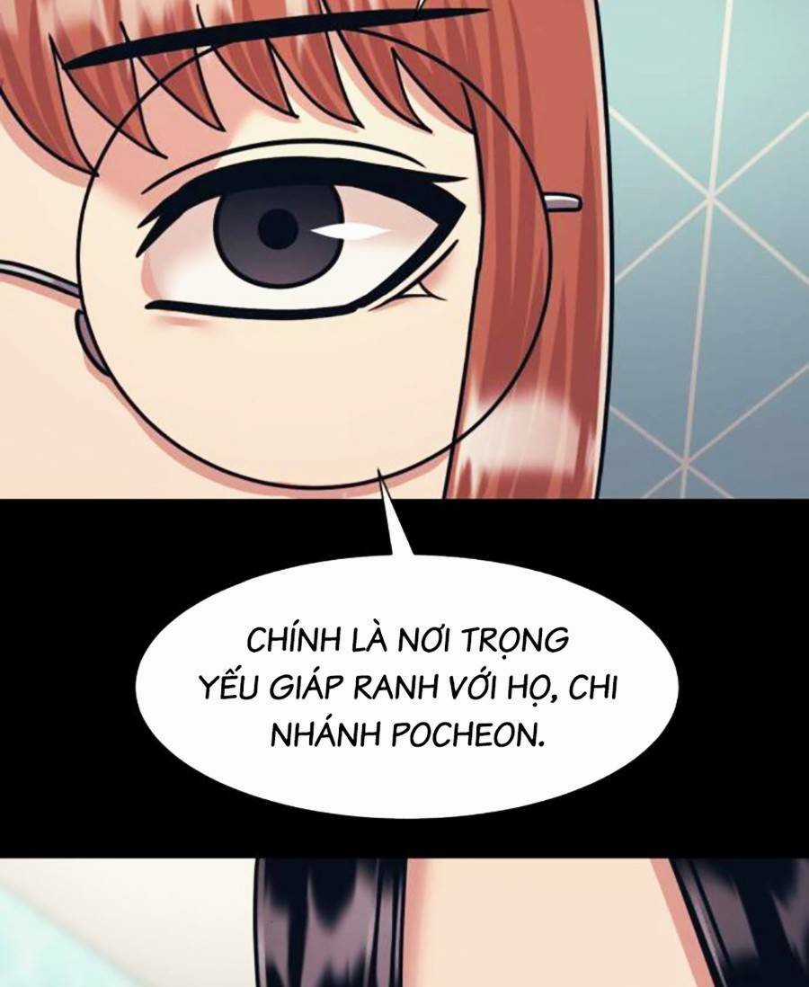 Bản Ngã Tối Thượng Chapter 57 trang 58