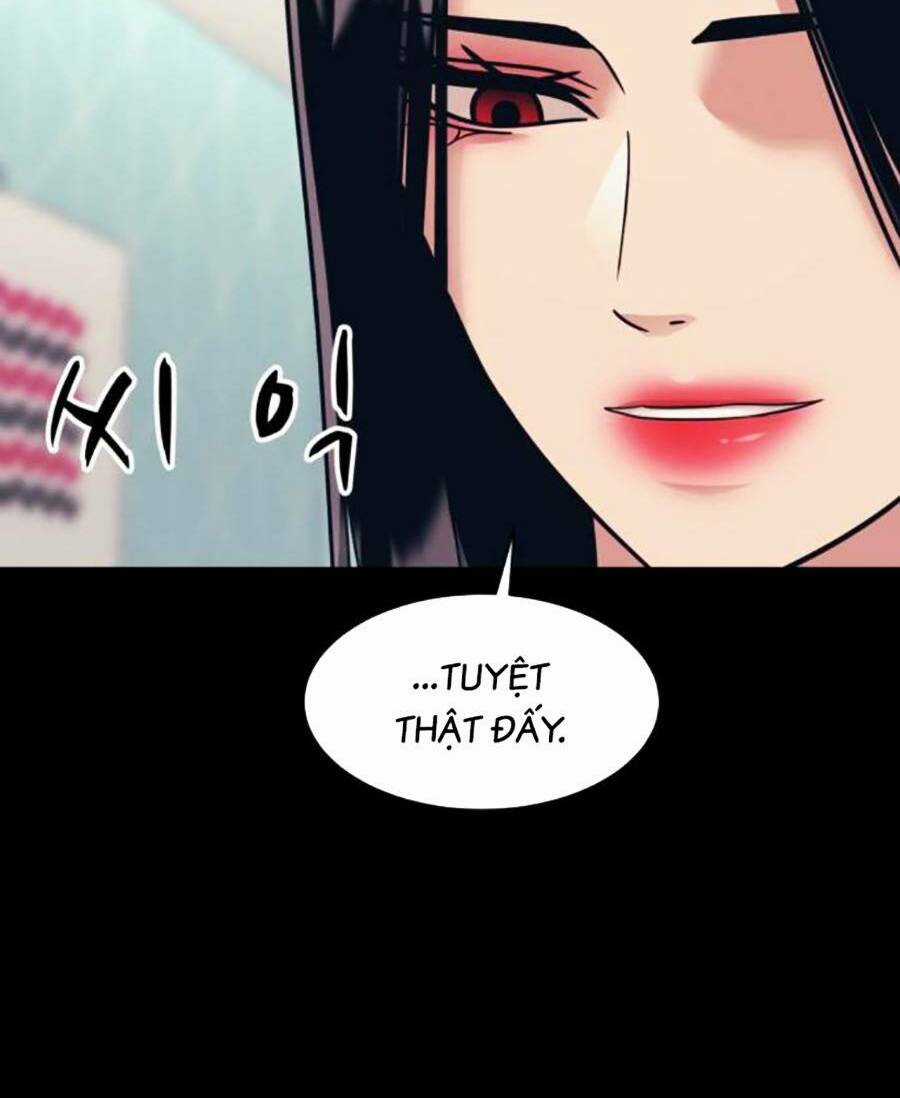 Bản Ngã Tối Thượng Chapter 57 trang 59