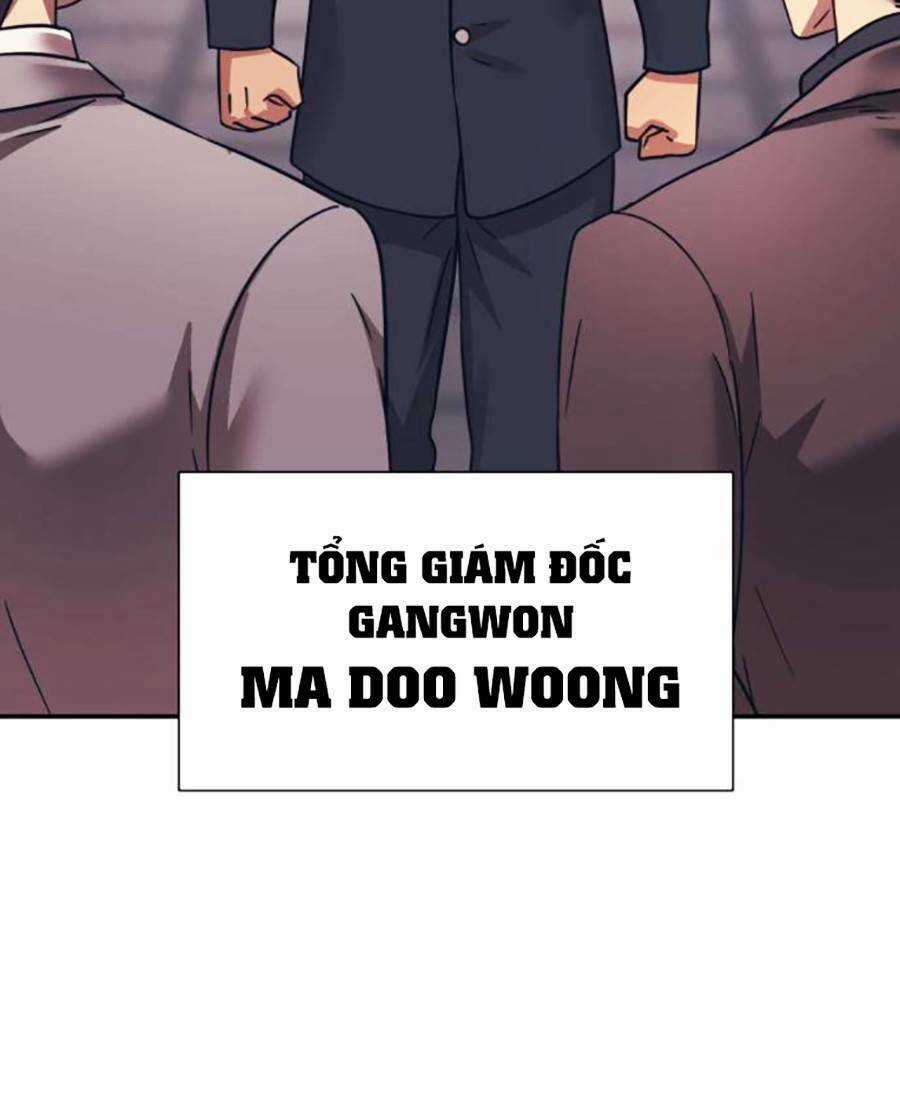 Bản Ngã Tối Thượng Chapter 57 trang 6