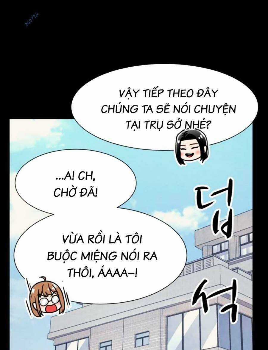 Bản Ngã Tối Thượng Chapter 57 trang 60