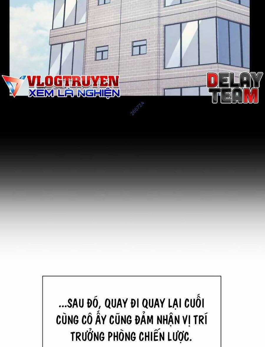 Bản Ngã Tối Thượng Chapter 57 trang 61