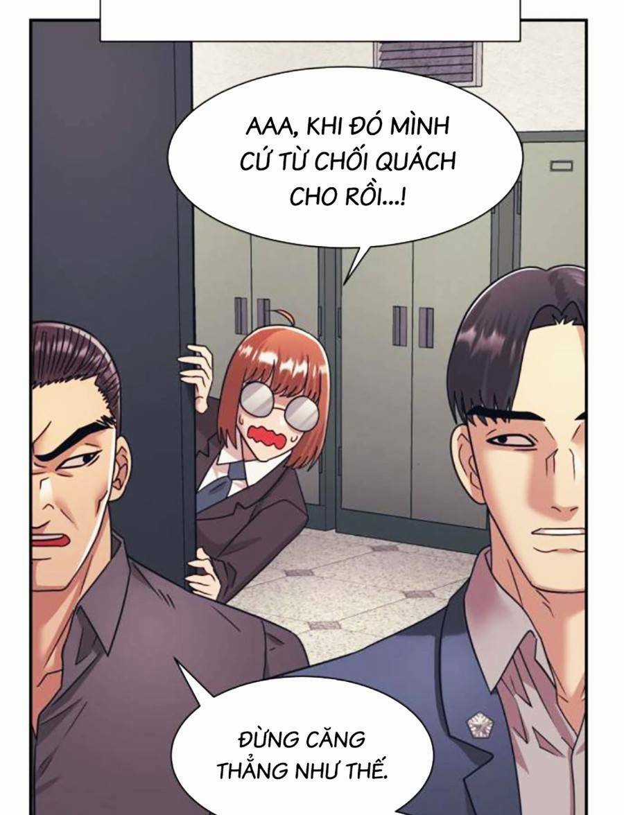 Bản Ngã Tối Thượng Chapter 57 trang 62