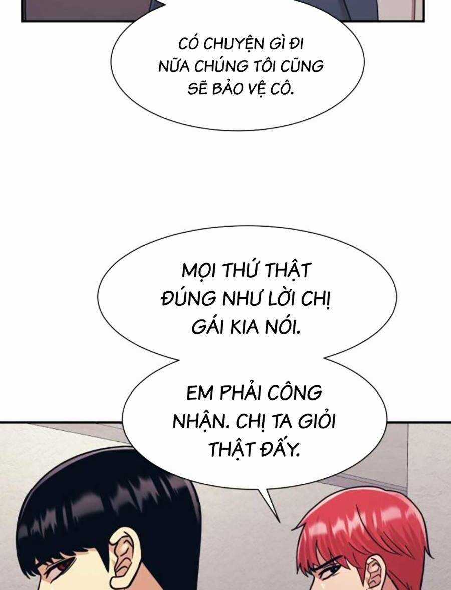 Bản Ngã Tối Thượng Chapter 57 trang 63
