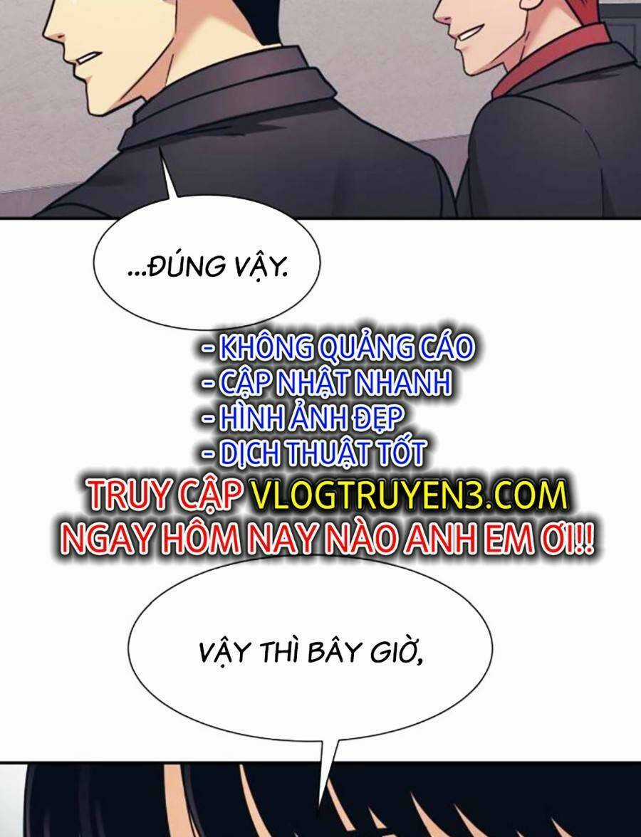 Bản Ngã Tối Thượng Chapter 57 trang 64