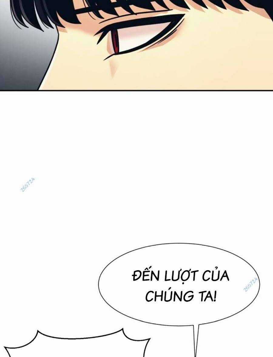 Bản Ngã Tối Thượng Chapter 57 trang 65