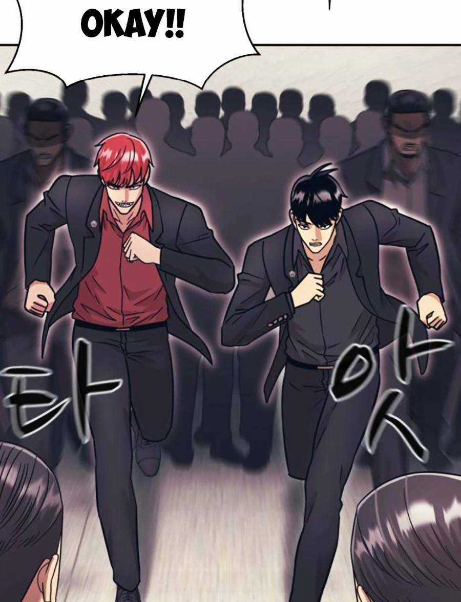 Bản Ngã Tối Thượng Chapter 57 trang 66