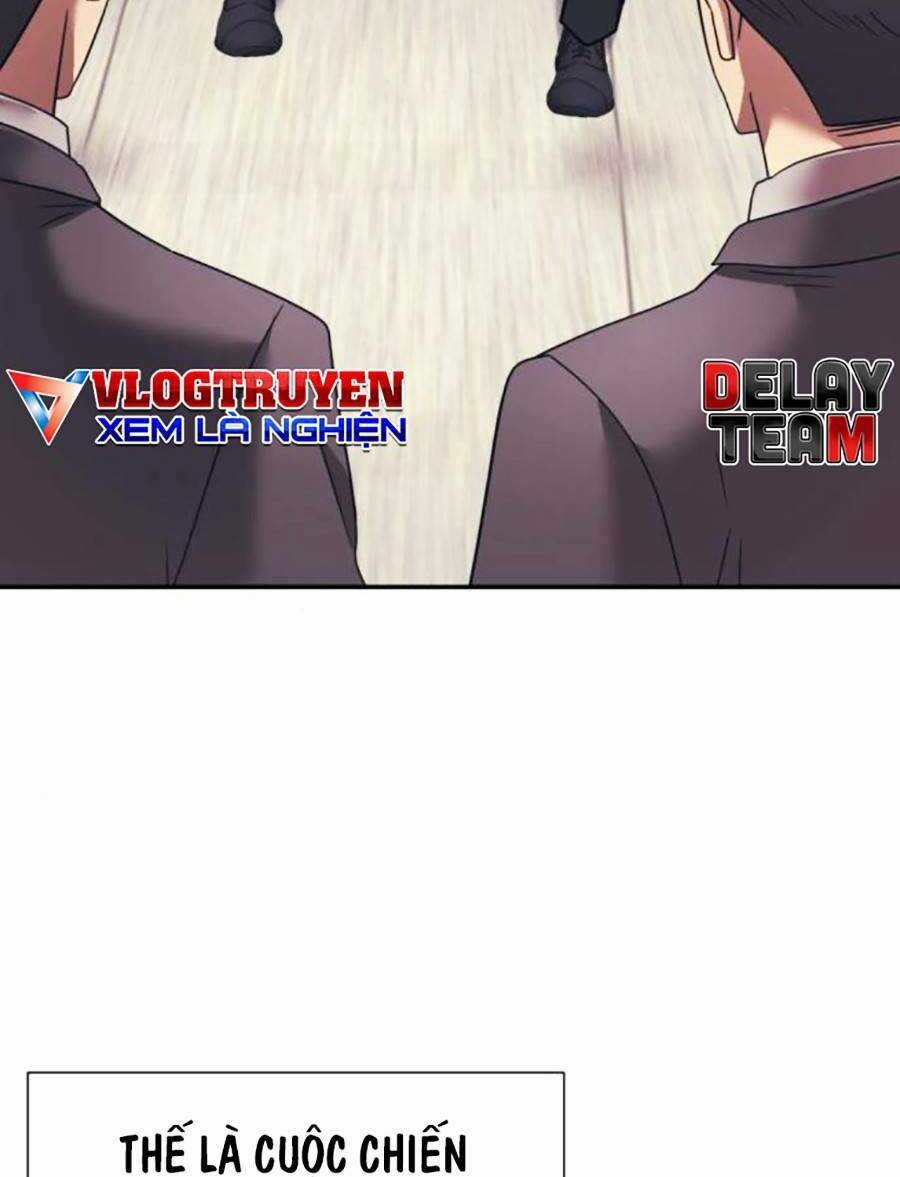 Bản Ngã Tối Thượng Chapter 57 trang 67