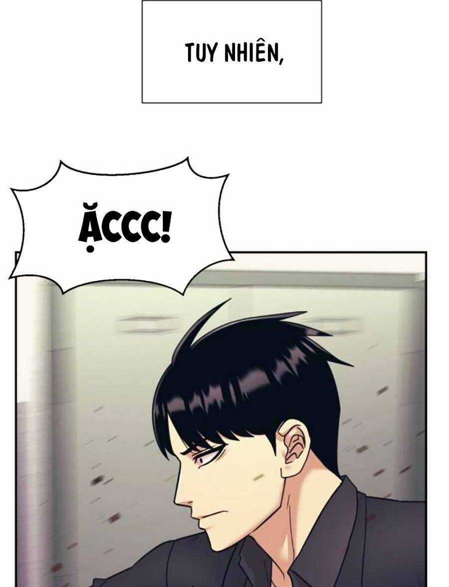 Bản Ngã Tối Thượng Chapter 57 trang 69