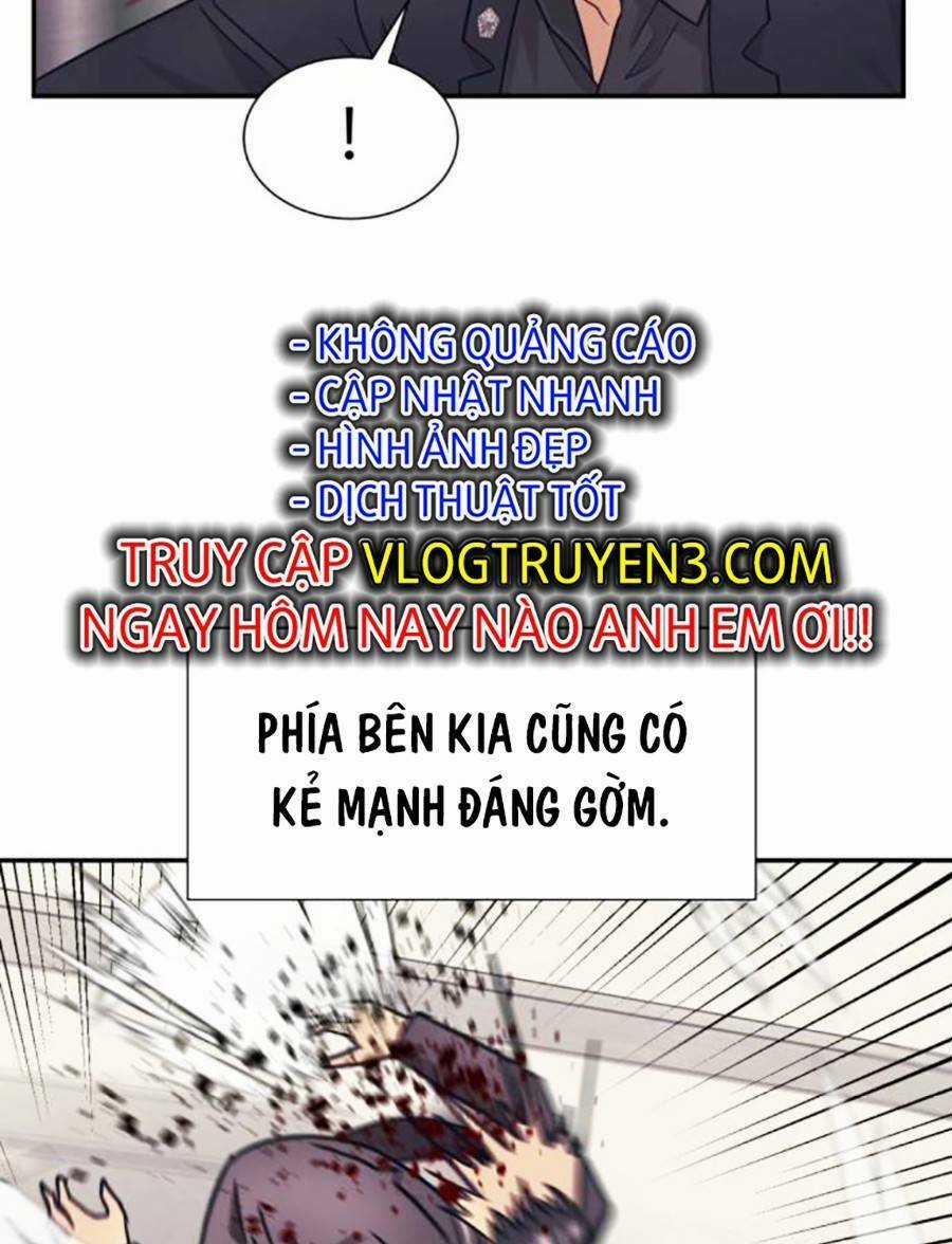 Bản Ngã Tối Thượng Chapter 57 trang 70