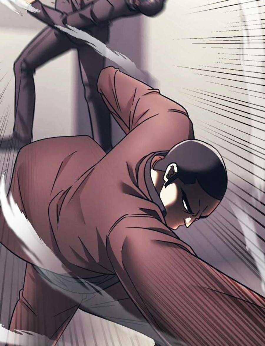 Bản Ngã Tối Thượng Chapter 57 trang 71