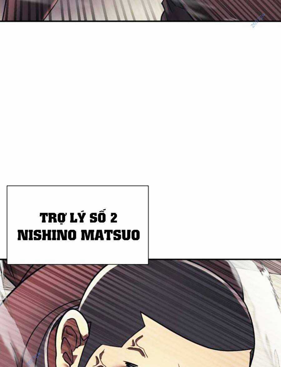 Bản Ngã Tối Thượng Chapter 57 trang 72