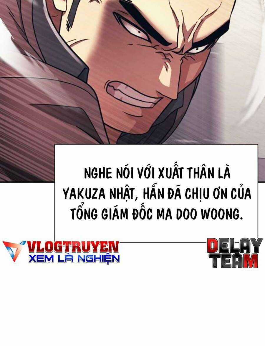 Bản Ngã Tối Thượng Chapter 57 trang 73