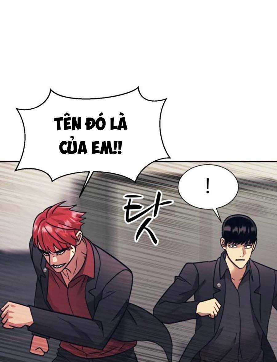 Bản Ngã Tối Thượng Chapter 57 trang 74