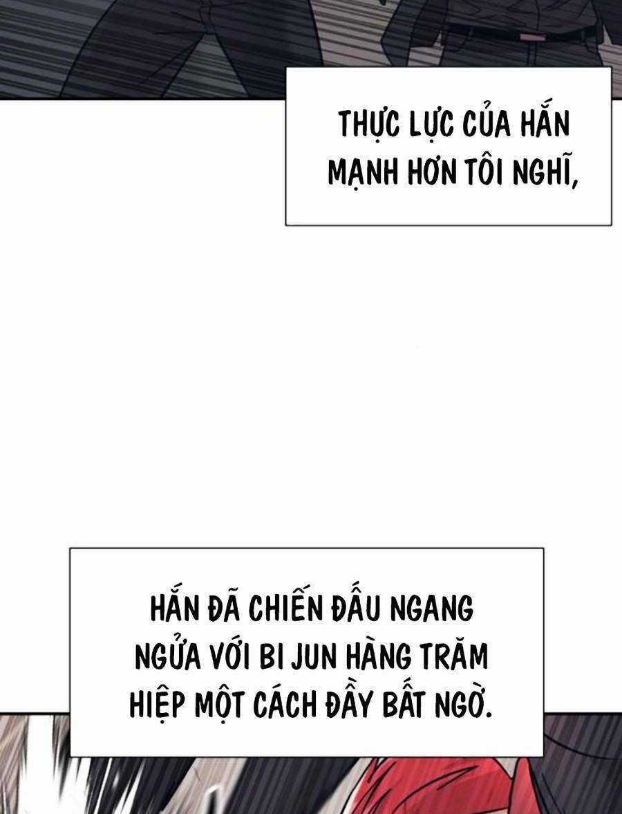 Bản Ngã Tối Thượng Chapter 57 trang 75
