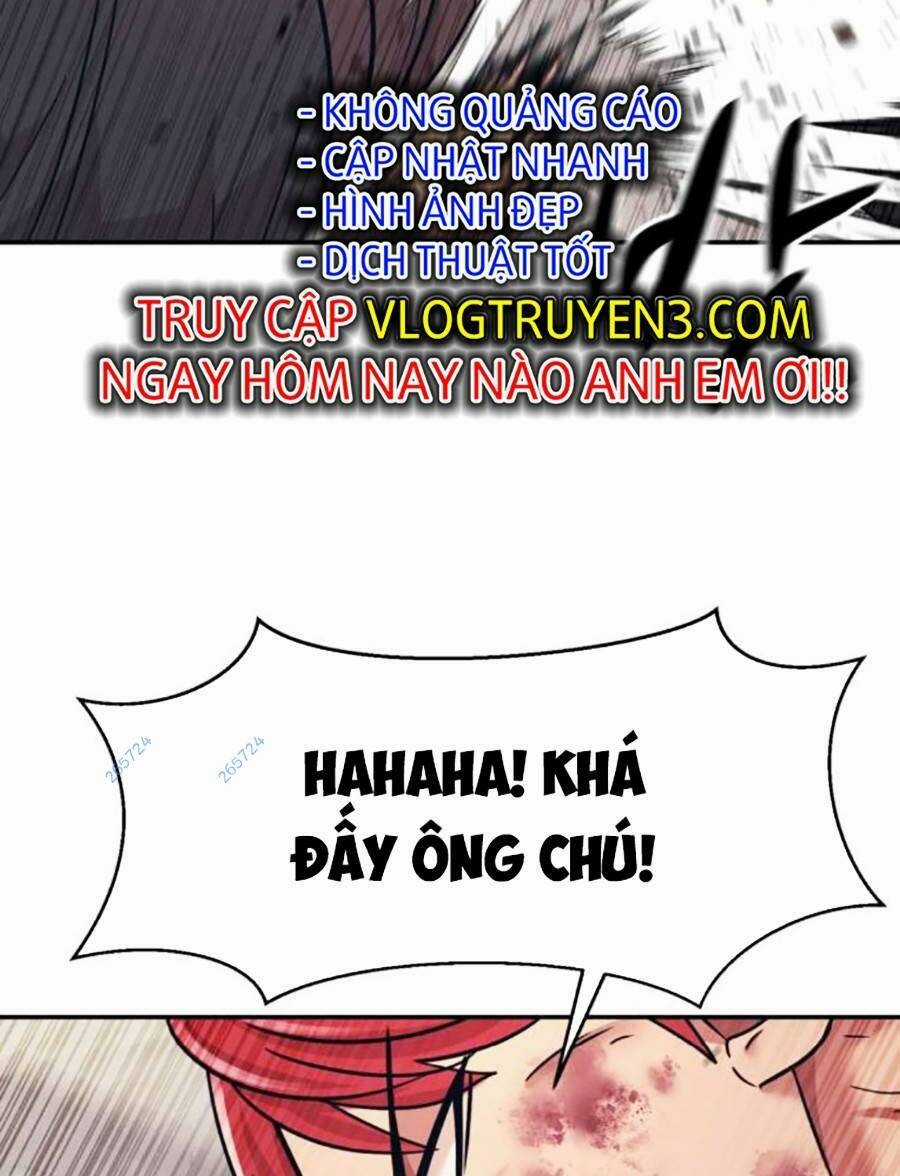 Bản Ngã Tối Thượng Chapter 57 trang 77