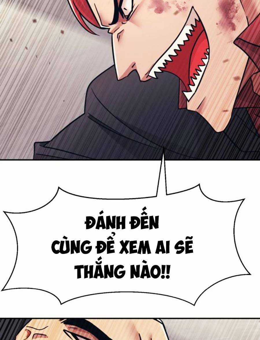 Bản Ngã Tối Thượng Chapter 57 trang 78