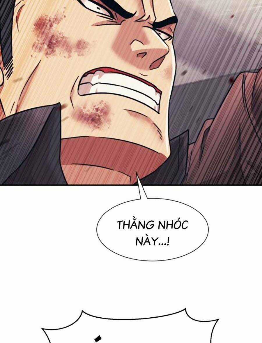 Bản Ngã Tối Thượng Chapter 57 trang 79