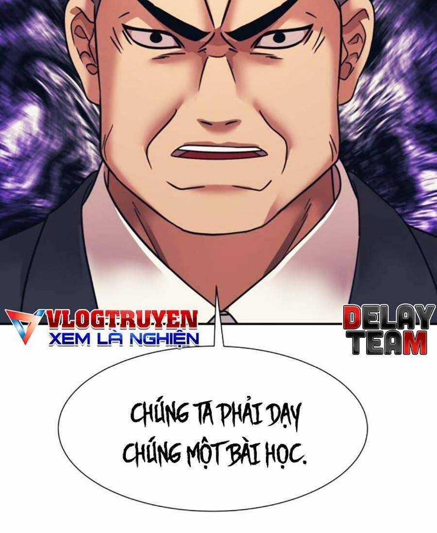 Bản Ngã Tối Thượng Chapter 57 trang 8