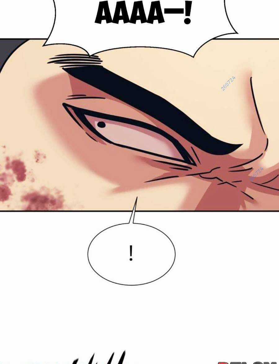 Bản Ngã Tối Thượng Chapter 57 trang 80