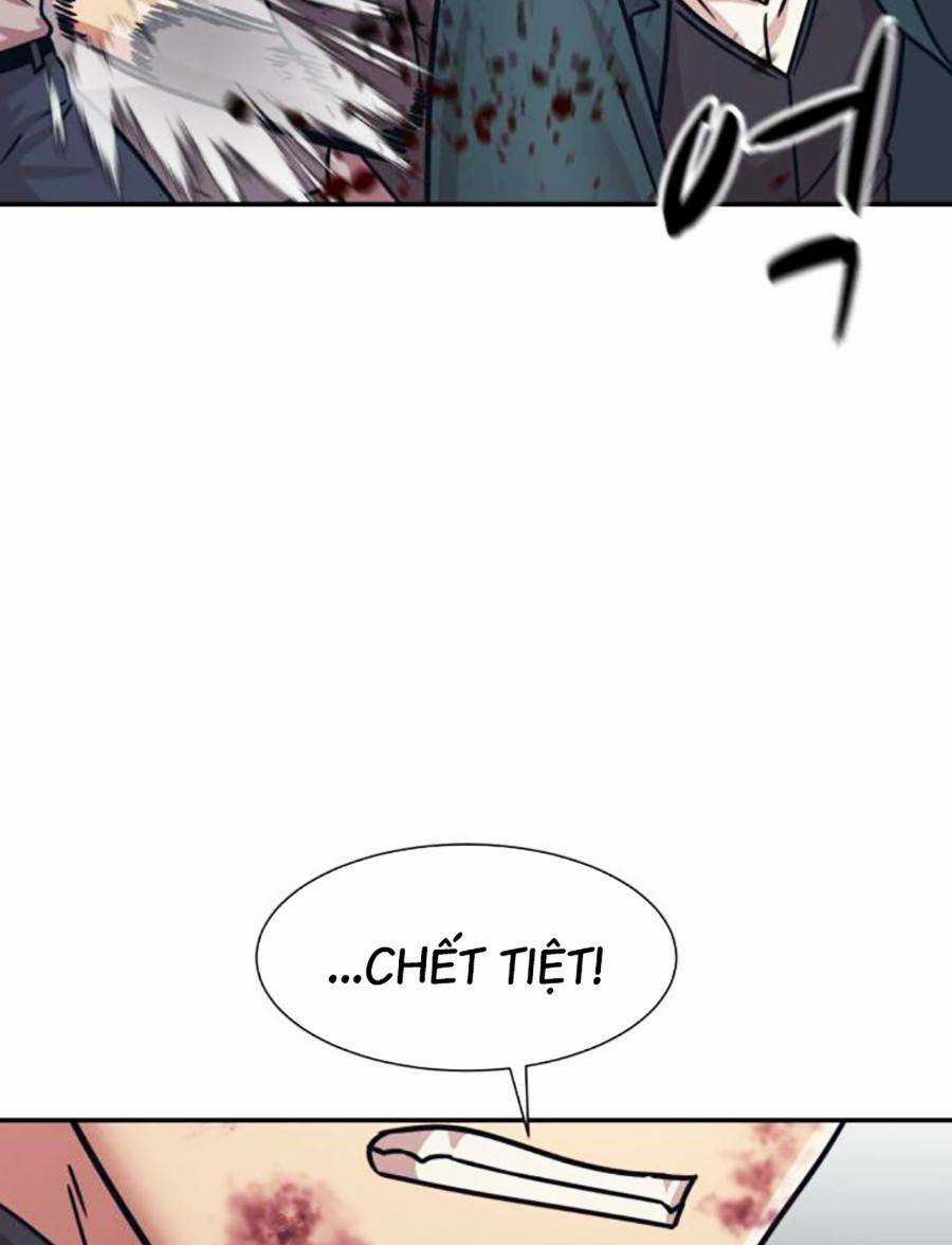 Bản Ngã Tối Thượng Chapter 57 trang 82