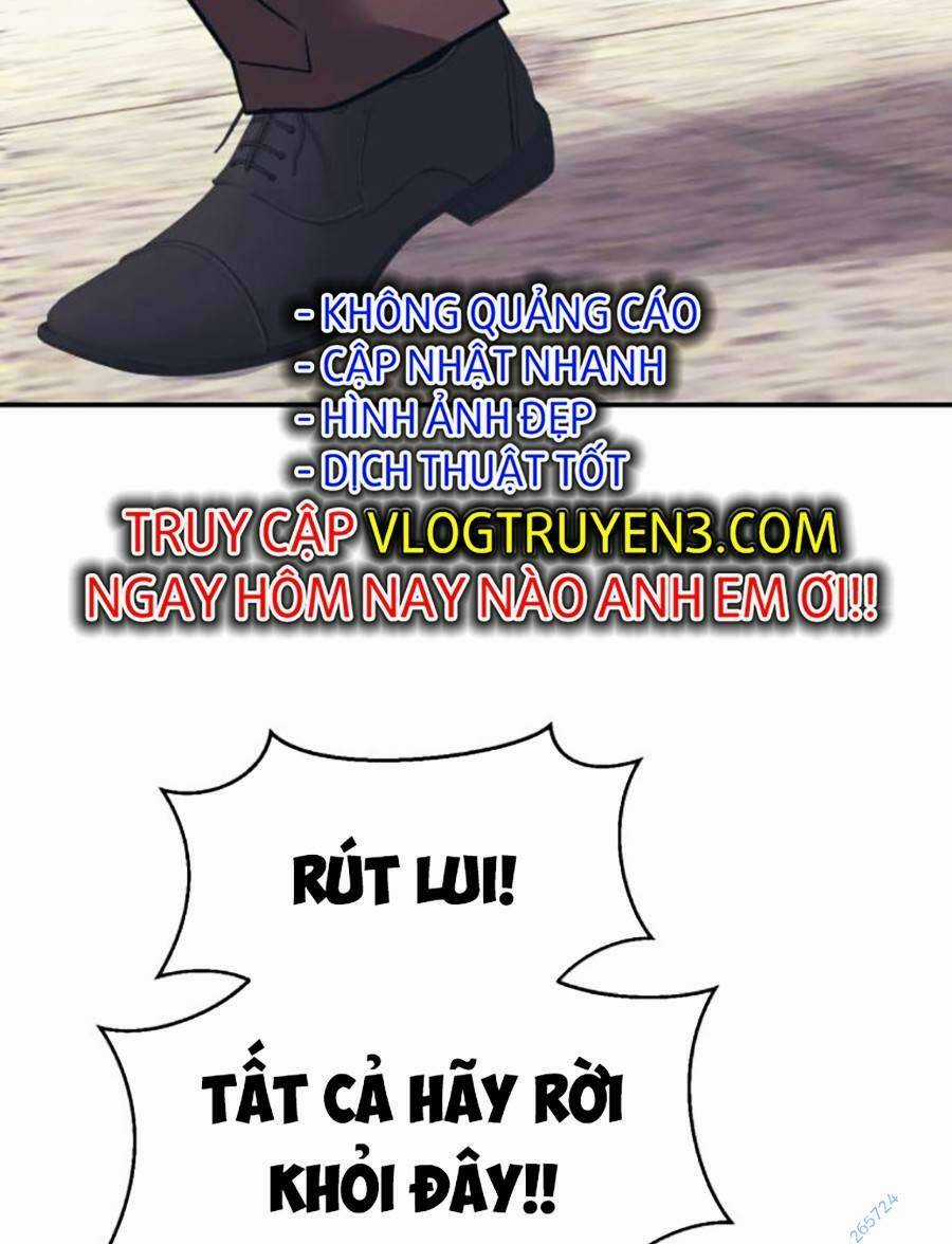 Bản Ngã Tối Thượng Chapter 57 trang 84