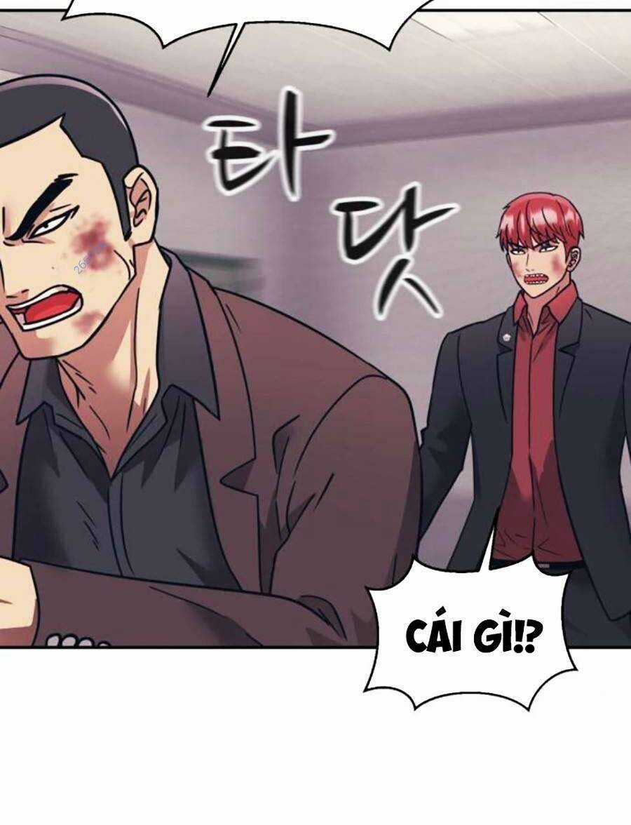 Bản Ngã Tối Thượng Chapter 57 trang 85