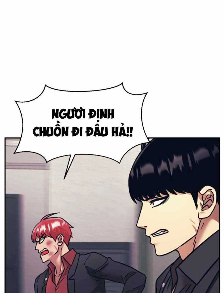 Bản Ngã Tối Thượng Chapter 57 trang 86