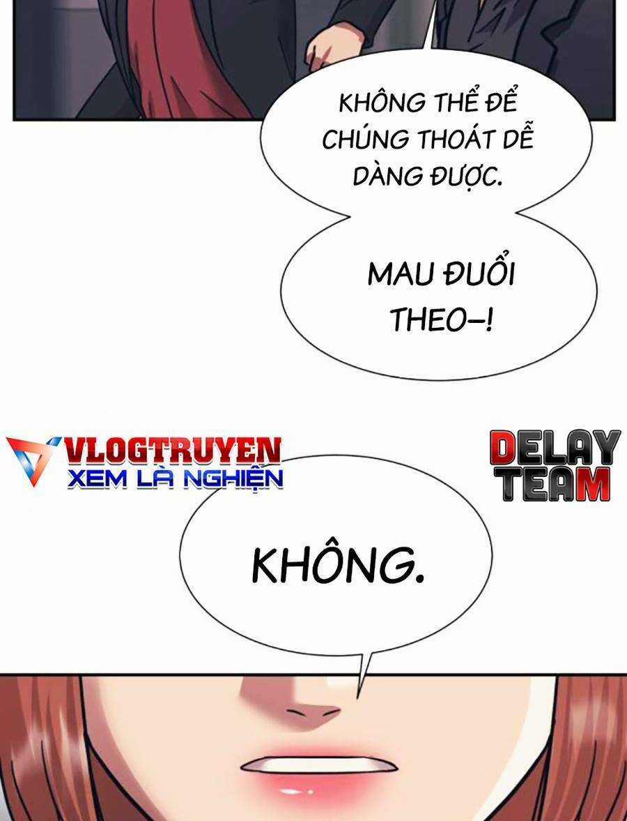 Bản Ngã Tối Thượng Chapter 57 trang 87