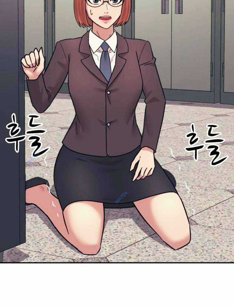 Bản Ngã Tối Thượng Chapter 57 trang 89