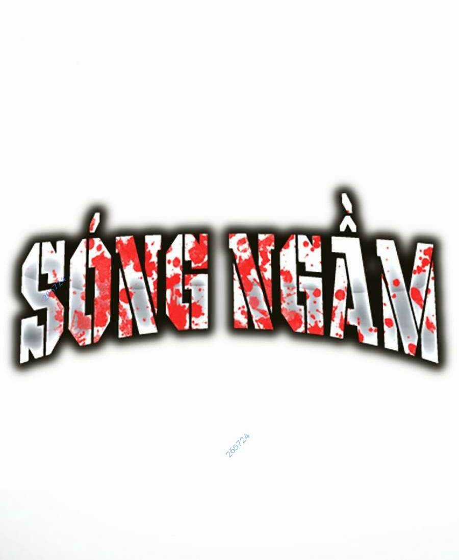 Bản Ngã Tối Thượng Chapter 57 trang 9