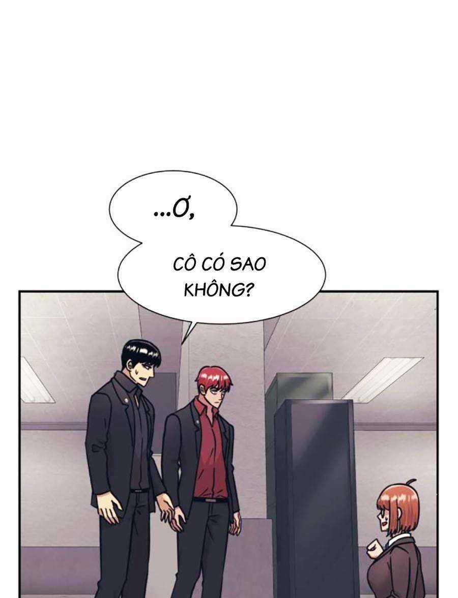 Bản Ngã Tối Thượng Chapter 57 trang 90