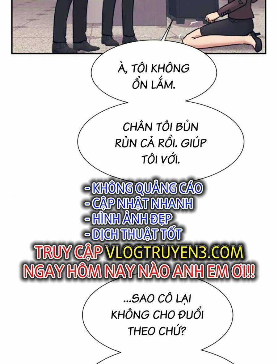 Bản Ngã Tối Thượng Chapter 57 trang 91