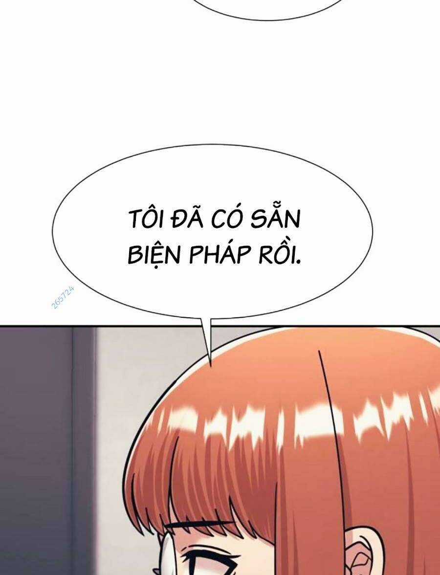 Bản Ngã Tối Thượng Chapter 57 trang 93